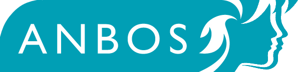 Anbos logo